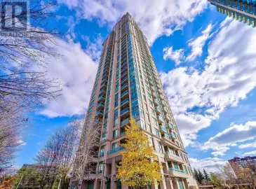3504 Hurontario Street, Mississauga, Ontario L5B0B9, 3 Bedrooms Bedrooms, ,1 BathroomBathrooms,Single Family,For Lease,Hurontario,W7302450 3504 Hurontario Street, Mississauga, Ontario L5B0B9, 3 Bedrooms Bedrooms, ,1 BathroomBathrooms,Single Family,For Lease,Hurontario,W7302450