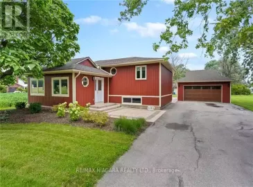 1581 St. Paul Street, St. Catharines, ON L2R6P7, 3 Bedrooms Bedrooms, ,1 BathroomBathrooms,Single Family,For Sale,St. Paul,X7302742 1581 St. Paul Street, St. Catharines, ON L2R6P7, 3 Bedrooms Bedrooms, ,1 BathroomBathrooms,Single Family,For Sale,St. Paul,X7302742