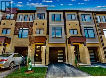 38 Capstone Lane, Hamilton, Ontario L9C0E2, 3 Bedrooms Bedrooms, ,3 BathroomsBathrooms,Single Family,For Sale,Capstone,X7302640 38 Capstone Lane, Hamilton, Ontario L9C0E2, 3 Bedrooms Bedrooms, ,3 BathroomsBathrooms,Single Family,For Sale,Capstone,X7302640