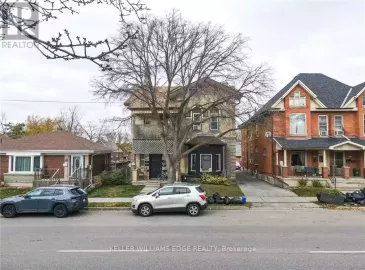 240 Dalhousie Street, Brantford, Ontario N3S3T9, 6 Bedrooms Bedrooms, ,6 BathroomsBathrooms,Single Family,For Sale,Dalhousie,X7302414 240 Dalhousie Street, Brantford, Ontario N3S3T9, 6 Bedrooms Bedrooms, ,6 BathroomsBathrooms,Single Family,For Sale,Dalhousie,X7302414