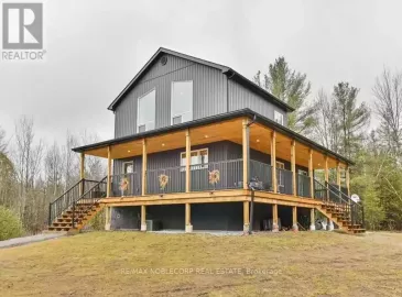 2284 Upper Flinton Road, Addington Highlands, Ontario K0H1P0, 3 Bedrooms Bedrooms, ,3 BathroomsBathrooms,Single Family,For Sale,Upper Flinton,X7302514 2284 Upper Flinton Road, Addington Highlands, Ontario K0H1P0, 3 Bedrooms Bedrooms, ,3 BathroomsBathrooms,Single Family,For Sale,Upper Flinton,X7302514