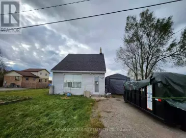 207 Highway 36, Kawartha Lakes, Ontario K9V4R4, 4 Bedrooms Bedrooms, ,1 BathroomBathrooms,Single Family,For Lease,Highway 36,X7302464