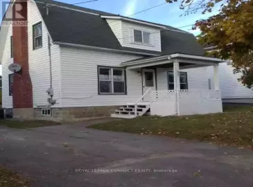 25 Church Street, Cramahe, Ontario K0K1S0, 3 Bedrooms Bedrooms, ,1 BathroomBathrooms,Single Family,For Lease,Church,X7302614