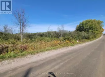 237 Victoria Street, Magnetawan, Ontario P0A1P0, ,Vacant Land,For Sale,Victoria,X7302518 237 Victoria Street, Magnetawan, Ontario P0A1P0, ,Vacant Land,For Sale,Victoria,X7302518
