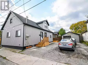 69 Vine Street, St. Catharines, Ontario L2R3X9, 11 Bedrooms Bedrooms, ,4 BathroomsBathrooms,Single Family,For Sale,Vine,X7302886 69 Vine Street, St. Catharines, Ontario L2R3X9, 11 Bedrooms Bedrooms, ,4 BathroomsBathrooms,Single Family,For Sale,Vine,X7302886
