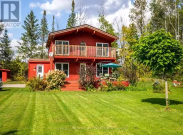 10 Elm Street, Kawartha Lakes, Ontario K0M1N0, 3 Bedrooms Bedrooms, ,2 BathroomsBathrooms,Single Family,For Sale,Elm,X7302826 10 Elm Street, Kawartha Lakes, Ontario K0M1N0, 3 Bedrooms Bedrooms, ,2 BathroomsBathrooms,Single Family,For Sale,Elm,X7302826