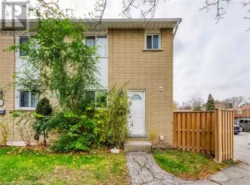 54 RIVERDALE Drive, Hamilton, Ontario L8E1K3, 3 Bedrooms Bedrooms, ,2 BathroomsBathrooms,Single Family,For Sale,RIVERDALE,40509551 54 RIVERDALE Drive, Hamilton, Ontario L8E1K3, 3 Bedrooms Bedrooms, ,2 BathroomsBathrooms,Single Family,For Sale,RIVERDALE,40509551