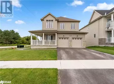 202 PRESCOTT Drive, Stayner, Ontario L0M1S0, 4 Bedrooms Bedrooms, ,4 BathroomsBathrooms,Single Family,For Sale,PRESCOTT,40514019 202 PRESCOTT Drive, Stayner, Ontario L0M1S0, 4 Bedrooms Bedrooms, ,4 BathroomsBathrooms,Single Family,For Sale,PRESCOTT,40514019