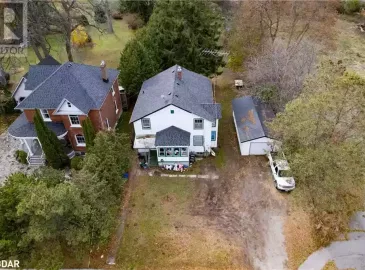 365 WILLIAM Street, Cobourg, Ontario K0A3A1, 5 Bedrooms Bedrooms, ,3 BathroomsBathrooms,Multi-family,For Sale,WILLIAM,40513295 365 WILLIAM Street, Cobourg, Ontario K0A3A1, 5 Bedrooms Bedrooms, ,3 BathroomsBathrooms,Multi-family,For Sale,WILLIAM,40513295