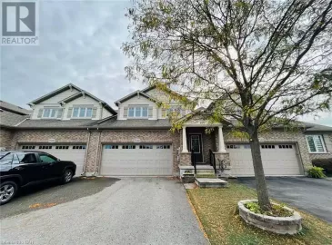 7542 CLUBVIEW Lane, Niagara Falls, ON L2G0A8, 3 Bedrooms Bedrooms, ,3 BathroomsBathrooms,Single Family,For Lease,CLUBVIEW,40513752 7542 CLUBVIEW Lane, Niagara Falls, ON L2G0A8, 3 Bedrooms Bedrooms, ,3 BathroomsBathrooms,Single Family,For Lease,CLUBVIEW,40513752
