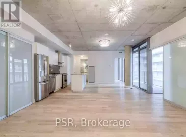650 King Street, Toronto, Ontario M5V0H6, 2 Bedrooms Bedrooms, ,2 BathroomsBathrooms,Single Family,For Lease,King,C7303272 650 King Street, Toronto, Ontario M5V0H6, 2 Bedrooms Bedrooms, ,2 BathroomsBathrooms,Single Family,For Lease,King,C7303272