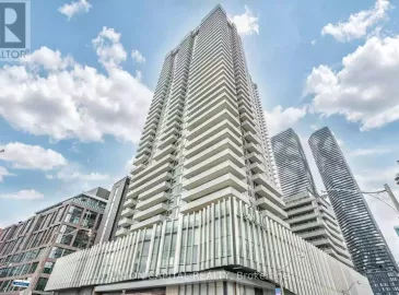 20 Richardson Street, Toronto, Ontario M5A0S6, 2 Bedrooms Bedrooms, ,2 BathroomsBathrooms,Single Family,For Lease,Richardson,C7303198 20 Richardson Street, Toronto, Ontario M5A0S6, 2 Bedrooms Bedrooms, ,2 BathroomsBathrooms,Single Family,For Lease,Richardson,C7303198