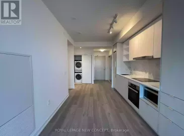 55 Cooper Street, Toronto, Ontario M5E0G1, 2 Bedrooms Bedrooms, ,1 BathroomBathrooms,Single Family,For Lease,Cooper,C7303186 55 Cooper Street, Toronto, Ontario M5E0G1, 2 Bedrooms Bedrooms, ,1 BathroomBathrooms,Single Family,For Lease,Cooper,C7303186