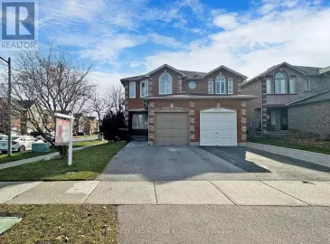 1977 Pine Grove, Pickering, ON L1V6R5, 3 Bedrooms Bedrooms, ,2 BathroomsBathrooms,Single Family,For Sale,Pine Grove,E7303124
