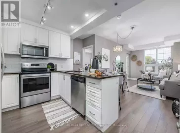 21 Brookhouse Drive, Clarington, ON L1B1N8, 2 Bedrooms Bedrooms, ,2 BathroomsBathrooms,Single Family,For Sale,Brookhouse,E7303150