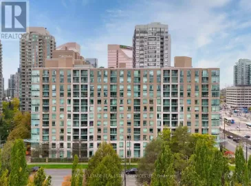 28 Pemberton, Toronto, Ontario M2M4L1, 2 Bedrooms Bedrooms, ,2 BathroomsBathrooms,Single Family,For Lease,Pemberton,C7303540