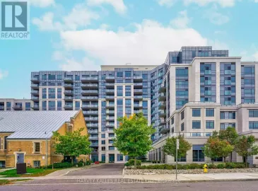 35 Saranac Boulevard, Toronto, ON M6A2G5, 1 Bedroom Bedrooms, ,1 BathroomBathrooms,Single Family,For Sale,Saranac,C7303402