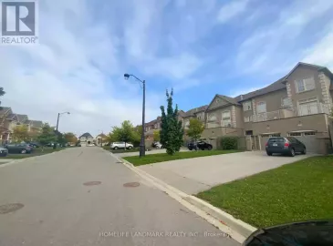 4 Poetry Drive, Vaughan, Ontario L4H3P7, 3 Bedrooms Bedrooms, ,3 BathroomsBathrooms,Single Family,For Lease,Poetry,N7303086