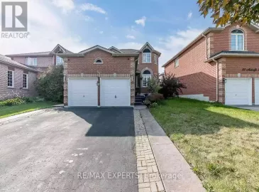56 Metcalfe Drive, Bradford West Gwillimbury, Ontario L3Z3C7, 5 Bedrooms Bedrooms, ,4 BathroomsBathrooms,Single Family,For Sale,Metcalfe,N7303320