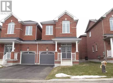 8 Reddington Road, Markham, Ontario L3S0E2, 2 Bedrooms Bedrooms, ,2 BathroomsBathrooms,Single Family,For Lease,Reddington,N7303110