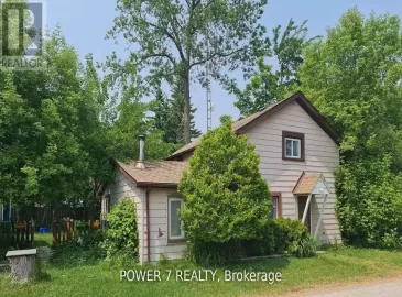 1 Doner Street, Whitchurch-Stouffville, Ontario L0H1G0, 3 Bedrooms Bedrooms, ,2 BathroomsBathrooms,Single Family,For Sale,Doner,N7303484