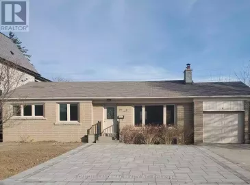 55 Tormore Basement Drive, Richmond Hill, ON L4C3N3, 2 Bedrooms Bedrooms, ,1 BathroomBathrooms,Single Family,For Lease,Tormore Basement,N7303354
