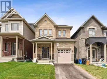 53 Janes Crescent, New Tecumseth, Ontario L9R0V9, 4 Bedrooms Bedrooms, ,3 BathroomsBathrooms,Single Family,For Sale,Janes,N7303518