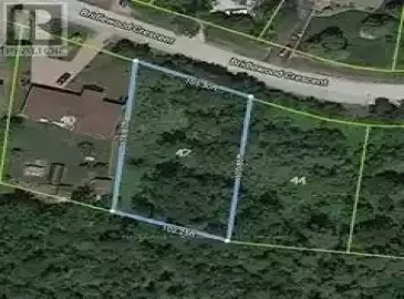 42 Bridlewood Crescent, Wasaga Beach, Ontario L9Z1B4, ,Vacant Land,For Sale,Bridlewood,S7303338