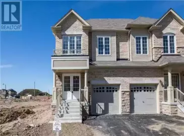 18 Banbridge Crescent, Brampton, Ontario L6X5L9, 4 Bedrooms Bedrooms, ,3 BathroomsBathrooms,Single Family,For Lease,Banbridge,W7303348