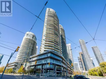 2240 Lake Shore Boulevard, Toronto, Ontario M8V1A5, 2 Bedrooms Bedrooms, ,2 BathroomsBathrooms,Single Family,For Lease,Lake Shore,W7303156 2240 Lake Shore Boulevard, Toronto, Ontario M8V1A5, 2 Bedrooms Bedrooms, ,2 BathroomsBathrooms,Single Family,For Lease,Lake Shore,W7303156