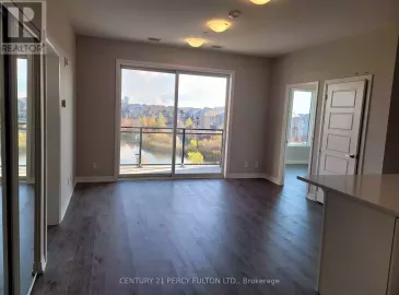 3265 Carding Mill Trail, Oakville, Ontario L6M0W6, 2 Bedrooms Bedrooms, ,2 BathroomsBathrooms,Single Family,For Lease,Carding Mill,W7303370 3265 Carding Mill Trail, Oakville, Ontario L6M0W6, 2 Bedrooms Bedrooms, ,2 BathroomsBathrooms,Single Family,For Lease,Carding Mill,W7303370