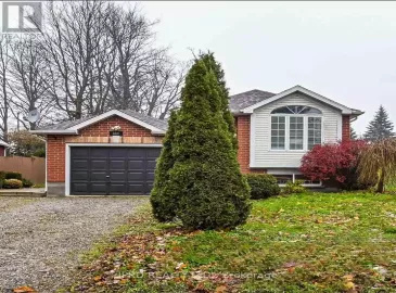 118 Second, Shelburne, Ontario L0N1S1, 2 Bedrooms Bedrooms, ,1 BathroomBathrooms,Single Family,For Lease,Second,X7303020 118 Second, Shelburne, Ontario L0N1S1, 2 Bedrooms Bedrooms, ,1 BathroomBathrooms,Single Family,For Lease,Second,X7303020