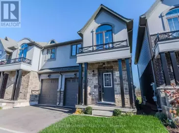 4297 East, Lincoln, Ontario L3J0R2, 3 Bedrooms Bedrooms, ,3 BathroomsBathrooms,Single Family,For Sale,East,X7303022