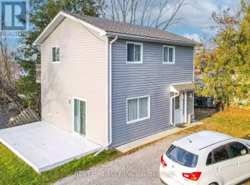 36 Birchcliff, Kawartha Lakes, Ontario K0M1L0, 3 Bedrooms Bedrooms, ,2 BathroomsBathrooms,Single Family,For Sale,Birchcliff,X7303332