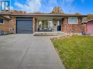 172 Kimberly- Upper Unit Drive, Hamilton, Ontario L8K4L1, 3 Bedrooms Bedrooms, ,1 BathroomBathrooms,Single Family,For Lease,Kimberly- Upper Unit,X7303444 172 Kimberly- Upper Unit Drive, Hamilton, Ontario L8K4L1, 3 Bedrooms Bedrooms, ,1 BathroomBathrooms,Single Family,For Lease,Kimberly- Upper Unit,X7303444