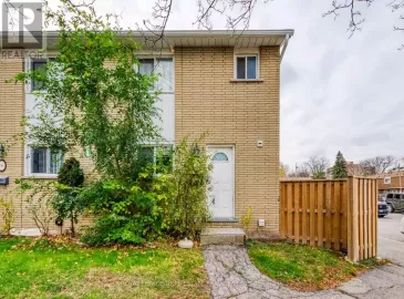 54 Riverdale Drive, Hamilton, Ontario L8E1K3, 3 Bedrooms Bedrooms, ,2 BathroomsBathrooms,Single Family,For Sale,Riverdale,X7303180