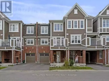 143 Ridge Road, Cambridge, Ontario N3E0E1, 2 Bedrooms Bedrooms, ,3 BathroomsBathrooms,Single Family,For Sale,Ridge,X7303478