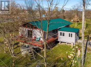 74034 Regional 27 Road, Wainfleet, Ontario L0R2J0, 2 Bedrooms Bedrooms, ,1 BathroomBathrooms,Single Family,For Sale,Regional 27,X7303326