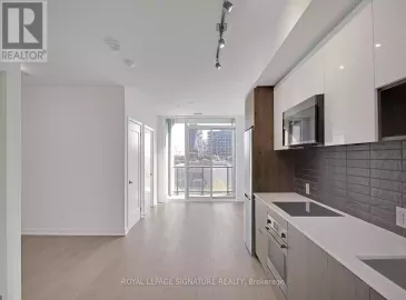 5 Defries Street, Toronto, ON M5A3R4, 2 Bedrooms Bedrooms, ,1 BathroomBathrooms,Single Family,For Lease,Defries,C7303652 5 Defries Street, Toronto, ON M5A3R4, 2 Bedrooms Bedrooms, ,1 BathroomBathrooms,Single Family,For Lease,Defries,C7303652