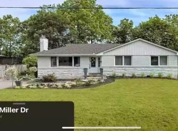 Ancaster, Ontario L9G2H9, 2 Bedrooms Bedrooms, ,1 BathroomBathrooms,Single Family,For Lease,H4180209 Ancaster, Ontario L9G2H9, 2 Bedrooms Bedrooms, ,1 BathroomBathrooms,Single Family,For Lease,H4180209