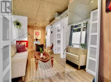 170 Sudbury Street, Toronto, Ontario M6J1A0, 2 Bedrooms Bedrooms, ,1 BathroomBathrooms,Single Family,For Sale,Sudbury,C7303646