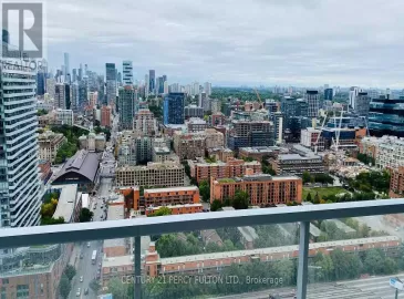 15 Lower Jarvis Street, Toronto, Ontario M5E1R7, ,1 BathroomBathrooms,Single Family,For Lease,Lower Jarvis,C7303792 15 Lower Jarvis Street, Toronto, Ontario M5E1R7, ,1 BathroomBathrooms,Single Family,For Lease,Lower Jarvis,C7303792