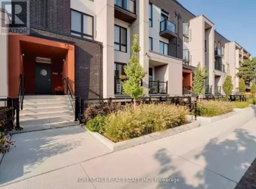 12 Marquette, Toronto, Ontario M6A0E1, 3 Bedrooms Bedrooms, ,2 BathroomsBathrooms,Single Family,For Sale,Marquette,C7304000