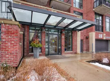 66 Kippendavie, Toronto, Ontario M4L0A4, 2 Bedrooms Bedrooms, ,2 BathroomsBathrooms,Single Family,For Lease,Kippendavie,E7303634 66 Kippendavie, Toronto, Ontario M4L0A4, 2 Bedrooms Bedrooms, ,2 BathroomsBathrooms,Single Family,For Lease,Kippendavie,E7303634