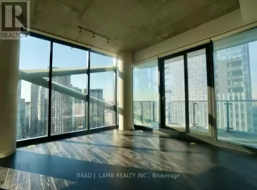 224 King Street, Toronto, Ontario M5V1N6, 2 Bedrooms Bedrooms, ,2 BathroomsBathrooms,Single Family,For Lease,King,C7303960 224 King Street, Toronto, Ontario M5V1N6, 2 Bedrooms Bedrooms, ,2 BathroomsBathrooms,Single Family,For Lease,King,C7303960