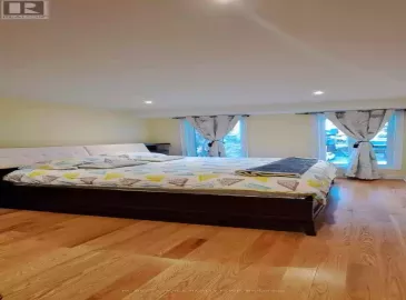 105 Craighurst, Toronto, Ontario M4R1K1, 1 Bedroom Bedrooms, ,1 BathroomBathrooms,Single Family,For Lease,Craighurst,C7303962 105 Craighurst, Toronto, Ontario M4R1K1, 1 Bedroom Bedrooms, ,1 BathroomBathrooms,Single Family,For Lease,Craighurst,C7303962