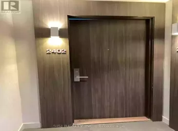 185 Roehampton, Toronto, Ontario M4P0C6, 2 Bedrooms Bedrooms, ,1 BathroomBathrooms,Single Family,For Lease,Roehampton,C7304008 185 Roehampton, Toronto, Ontario M4P0C6, 2 Bedrooms Bedrooms, ,1 BathroomBathrooms,Single Family,For Lease,Roehampton,C7304008