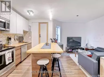 874 Kingston Road, Toronto, Ontario M4E1S3, 2 Bedrooms Bedrooms, ,1 BathroomBathrooms,Single Family,For Lease,Kingston,E7303806 874 Kingston Road, Toronto, Ontario M4E1S3, 2 Bedrooms Bedrooms, ,1 BathroomBathrooms,Single Family,For Lease,Kingston,E7303806