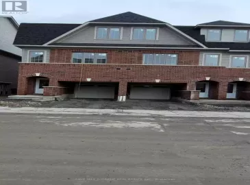 129 Danzatore Path, Oshawa, Ontario L1L0G4, 4 Bedrooms Bedrooms, ,3 BathroomsBathrooms,Single Family,For Lease,Danzatore,E7303658 129 Danzatore Path, Oshawa, Ontario L1L0G4, 4 Bedrooms Bedrooms, ,3 BathroomsBathrooms,Single Family,For Lease,Danzatore,E7303658
