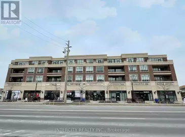 2396 Major Mackenzie Drive, Vaughan, ON L6A4Y1, 2 Bedrooms Bedrooms, ,2 BathroomsBathrooms,Single Family,For Sale,Major Mackenzie,N7303842 2396 Major Mackenzie Drive, Vaughan, ON L6A4Y1, 2 Bedrooms Bedrooms, ,2 BathroomsBathrooms,Single Family,For Sale,Major Mackenzie,N7303842